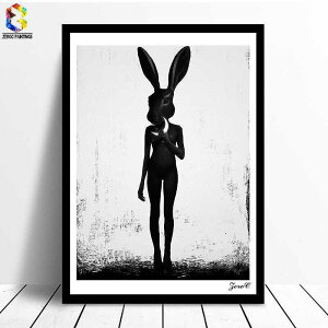 A[g|X^[ t[tEA[gplzt mNEmg[V[Y  fUCNO-6 A4 A3 A2