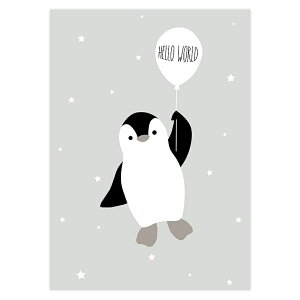 A[g|X^[ t[tEA[gplzt k yMV[Y ^Cv1 A4 A3 A2