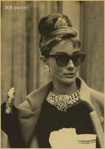 A[g|X^[ t[tEA[gplzt I[h[Ewbvo[ |X^[ mNʐ^V[Y fUCNO-12 A4 A3 A2