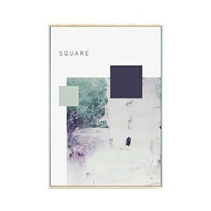 A[g|X^[ t[tEA[gplzt k 􉽊w͗lۉV[Y B^Cv lp A4 A3 A2