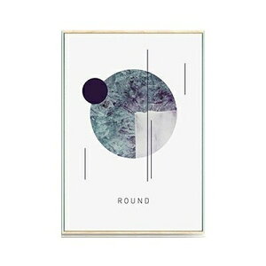 A2 A3 t[t A[gpl A[g|X^[ 􉽊w͗lۉV[Y C^Cv 