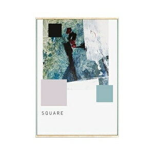 A[g|X^[ t[tEA[gplzt 􉽊w͗lۉV[Y D^Cv lp A4 A3 A2