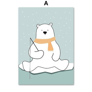 A[g|X^[ t[tEA[gplzt CXgV[Y VN} fUCNO-a A4 A3 A2