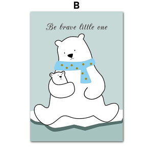 A[g|X^[ t[tEA[gplzt CXgV[Y VN} fUCNO-b A4 A3 A2