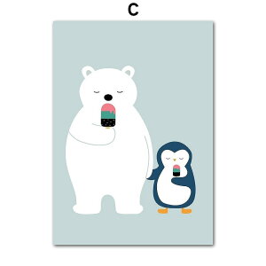 A[g|X^[ t[tEA[gplzt CXgV[Y VN} yM fUCNO-c A4 A3 A2