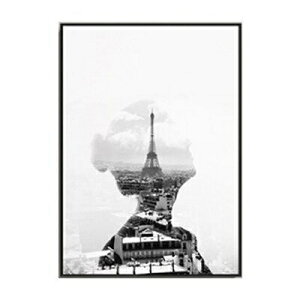 A[g|X^[ t[tEA[gplzt mN[ʐ^A[gV[Y B^Cv A4 A3 A2