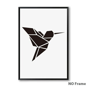 A[g|X^[ t[tEA[gplzt mNA[gV[Y n`h fUCNO-3 A4 A3 A2