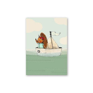 A[g|X^[ t[tEA[gplzt CXg V[Y DEX fUCNO-3 A4 A3 A2