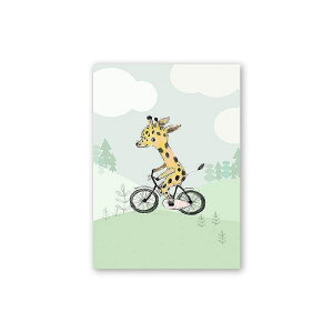 A2 A3 t[t A[gpl A[g|X^[ CXg@ V[Y ]ԁEL fUCNO-4