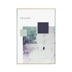 A[g|X^[ t[tEA[gplzt k 􉽊w͗lۉV[Y B^Cv lp A4 A3 A2