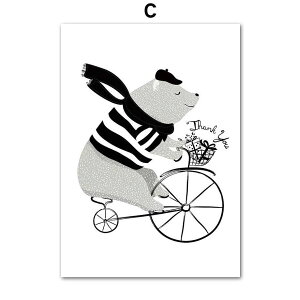 A[g|X^[ t[tEA[gplzt k TCNO܃V[Y A^Cv A4 A3 A2