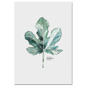 A[g|X^[ t[tEA[gplzt A {^jJ EO[V[Y fUCNO-1 A4 A3 A2