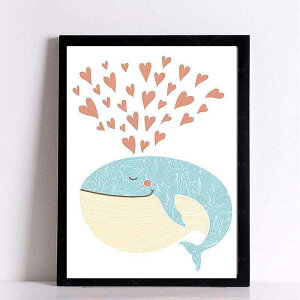 A[g|X^[ t[tEA[gplzt CXgV[Y NW fUCNO-A A4 A3 A2