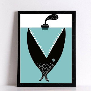 A[g|X^[ t[tEA[gplzt CXgV[Y NW fUCNO-C A4 A3 A2