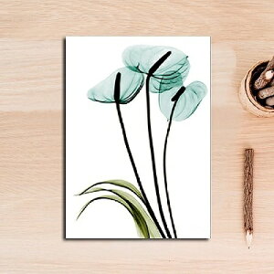 A2 A3 t[t A[gpl A[g|X^[ k gQA3 zt A[gt[ A[gpl G  G A[g|X^[ A^Cv