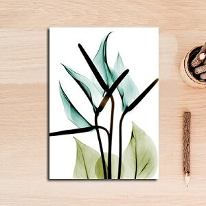 A2 A3 t[t A[gpl A[g|X^[ k gQA3 zt A[gt[ A[gpl G  G A[g|X^[ C^Cv