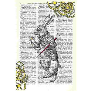 A2 A3 t[t A[gpl A[g|X^[ svc̍̃AXV[Y v