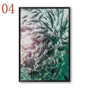 A[g|X^[ t[tEA[gplzt EssV[Y nC CE fUCNO-4 A4 A3 A2