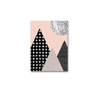 A[g|X^[ t[tEA[gplzt k |bvȒۉV[Y B^Cv A4 A3 A2