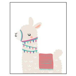 A[g|X^[ t[tEA[gplzt CXg V[Y ApJET{e fUCNO-3 A4 A3 A2