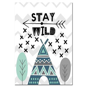 A[g|X^[ t[tEA[gplzt CXg V[Y N} fUCNO-1 A4 A3 A2