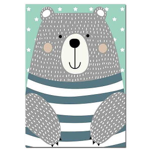 A[g|X^[ t[tEA[gplzt CXg V[Y N} fUCNO-3 A4 A3 A2