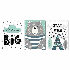 A[g|X^[t[tECXg V[Y N} 3Zbg A4 A3 A2