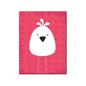 A[g|X^[ t[tEA[gplzt CXgV[Y  fUCNO-1 A4 A3 A2