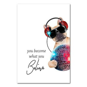 A[g|X^[ t[tEA[gplzt V[Y fUCNO-C A4 A3 A2