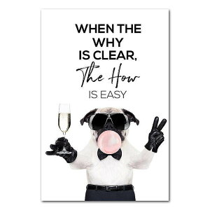 A[g|X^[ t[tEA[gplzt V[Y fUCNO-E A4 A3 A2