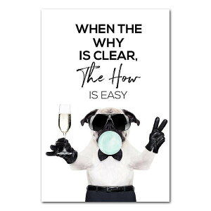 A[g|X^[ t[tEA[gplzt V[Y fUCNO-H A4 A3 A2