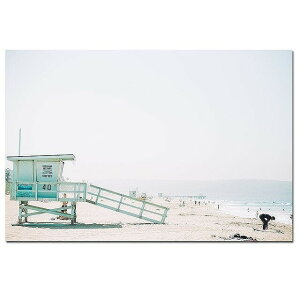 A[g|X^[ t[tEA[gplzt EssV[Y nC fUCNO-2 A4 A3 A2