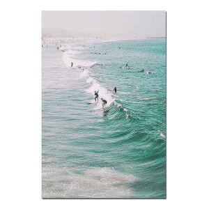 A[g|X^[ t[tEA[gplzt EssV[Y nC fUCNO-3 A4 A3 A2