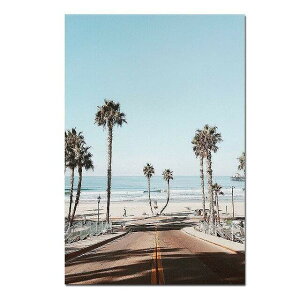 A[g|X^[ t[tEA[gplzt EssV[Y nC fUCNO-4 A4 A3 A2