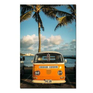 A[g|X^[ t[tEA[gplzt EssV[Y nC fUCNO-5 A4 A3 A2