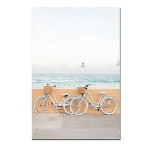 A[g|X^[ t[tEA[gplzt EssV[Y nC fUCNO-6 A4 A3 A2