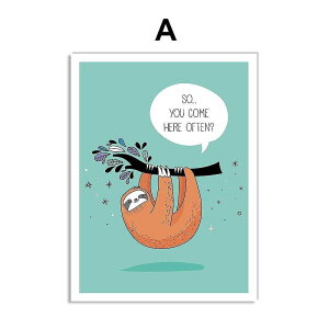 A2 A3 t[t A[gpl A[g|X^[ CXg@ V[Y i}Pm fUCNO-A