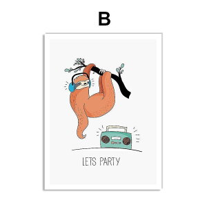 A[g|X^[ t[tEA[gplzt CXg V[Y i}Pm fUCNO-B A4 A3 A2