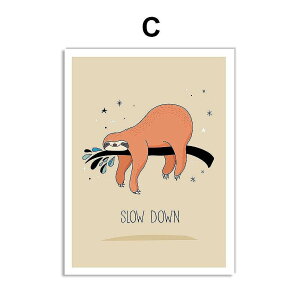 A[g|X^[ t[tEA[gplzt CXg V[Y i}Pm fUCNO-C A4 A3 A2