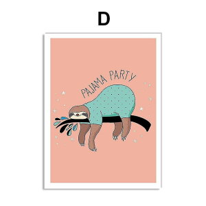 A[g|X^[ t[tEA[gplzt CXg V[Y i}Pm fUCNO-D A4 A3 A2