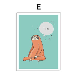 A[g|X^[ t[tEA[gplzt CXg V[Y i}Pm fUCNO-E A4 A3 A2