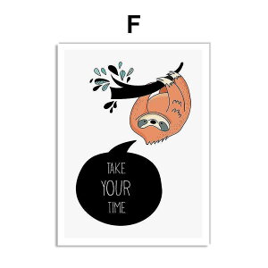 A[g|X^[ t[tEA[gplzt CXg V[Y i}Pm fUCNO-F A4 A3 A2