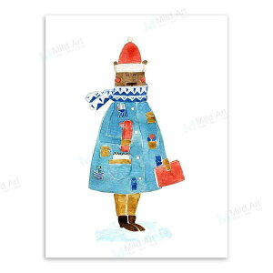 A[g|X^[ t[tEA[gplzt k V[Y  A4 A3 A2