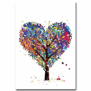 A2 A3 t[t A[gpl A[g|X^[ k JtA {^jJ V[Y C^Cv n[gc[