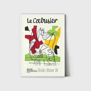 A[g|X^[ t[tEA[gplzt ۉV[Y RrWG fUCNO-1 A4 A3 A2