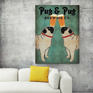 A2 A3 t[t A[gpl A[g|X^[ ƃhNV[Y pOƃr[ fUCNO-3