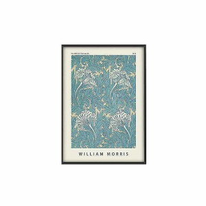 A2 A3 t[t A[gpl A[g|X^[ _fUCV[Y EBAX |X^[ {^jJ fUCNO-3 Col   F@u[