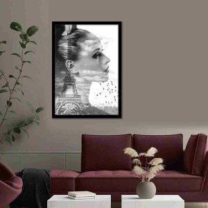 A2 A3 t[t A[gpl A[g|X^[ p wbvo[z