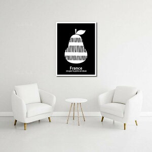 zt |X^[ {[_[m miVfUCA[g A4 A3 A2