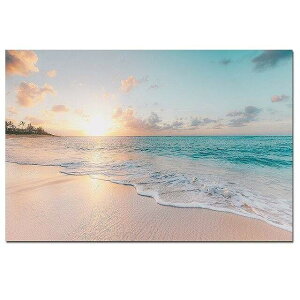 A[g|X^[ t[tEA[gplzt EssV[Y nC fUCNO-1 A4 A3 A2